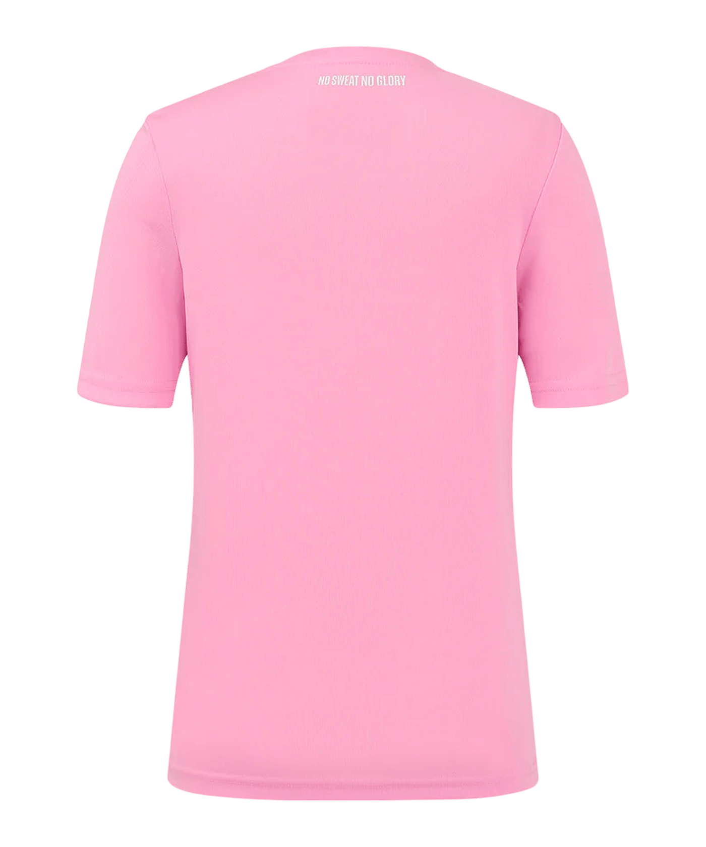 Castore FC Brügge Torwarttrikot Home 2024/2025 Kids Pink F160 - rosa