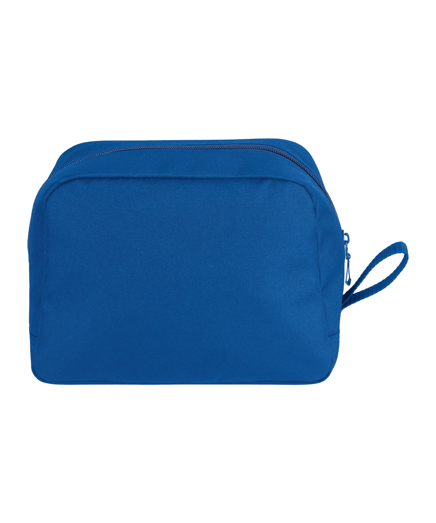 JAKO Kulturtasche (004) - blau