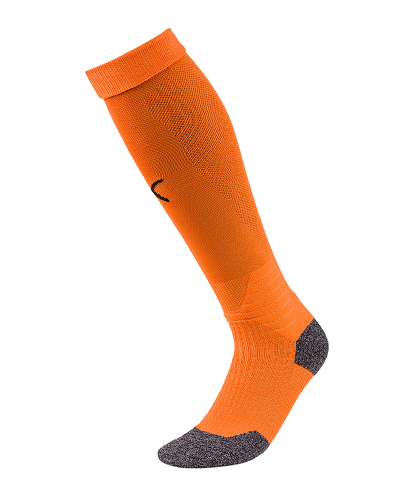 PUMA LIGA Socks Stutzenstrumpf (008) - orange