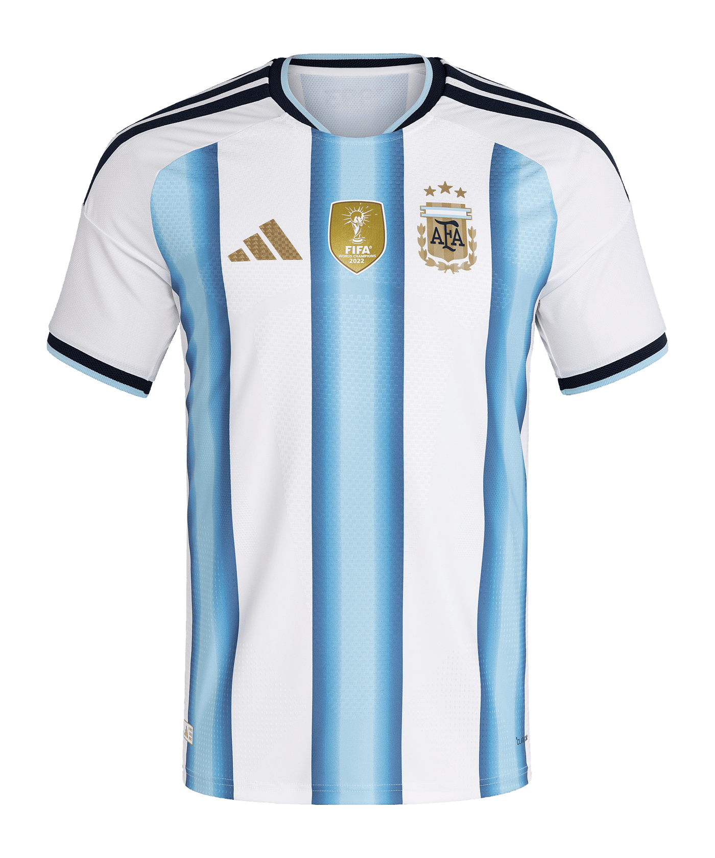 adidas-argentinien-authentic-trikot-home-wm-2026-wei-fanartikel