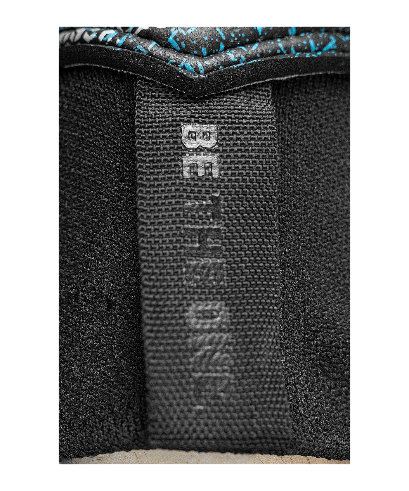 Reusch Attrakt Freegel Fusion TW-Handschuhe F1125 - weiss