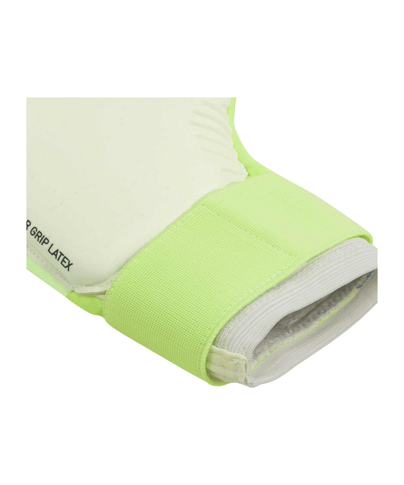 PUMA ULTRA Ultimate Hybrid TW-Handschuhe Light Out Gelb F02 - gelb