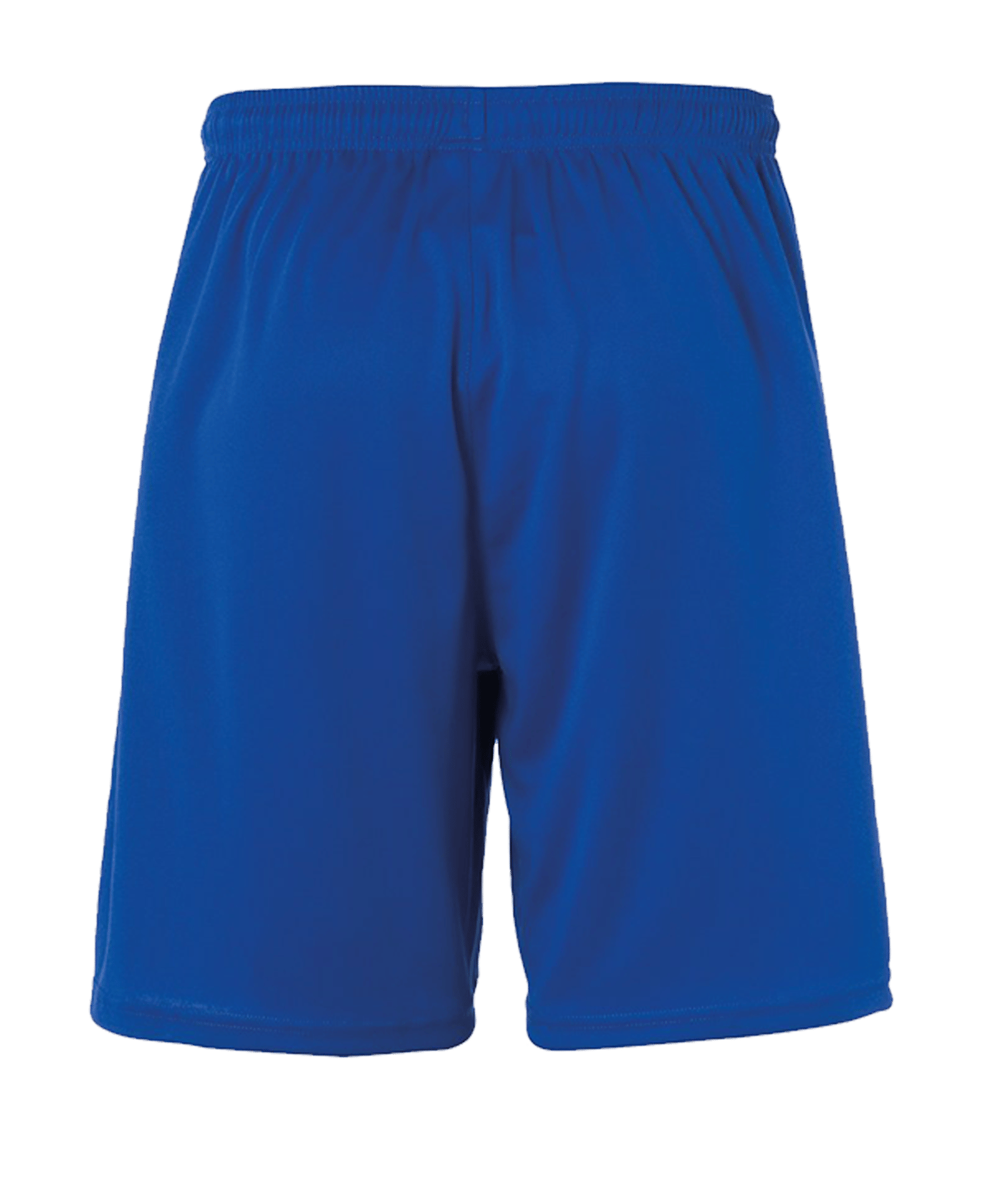 Uhlsport Center Basic Short ohne Slip Kids (003) - blau