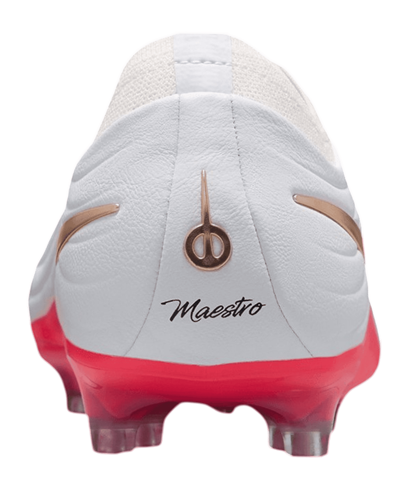 Nike Tiempo Maestro Elite AG Break'Em Weiß F100 - weiss