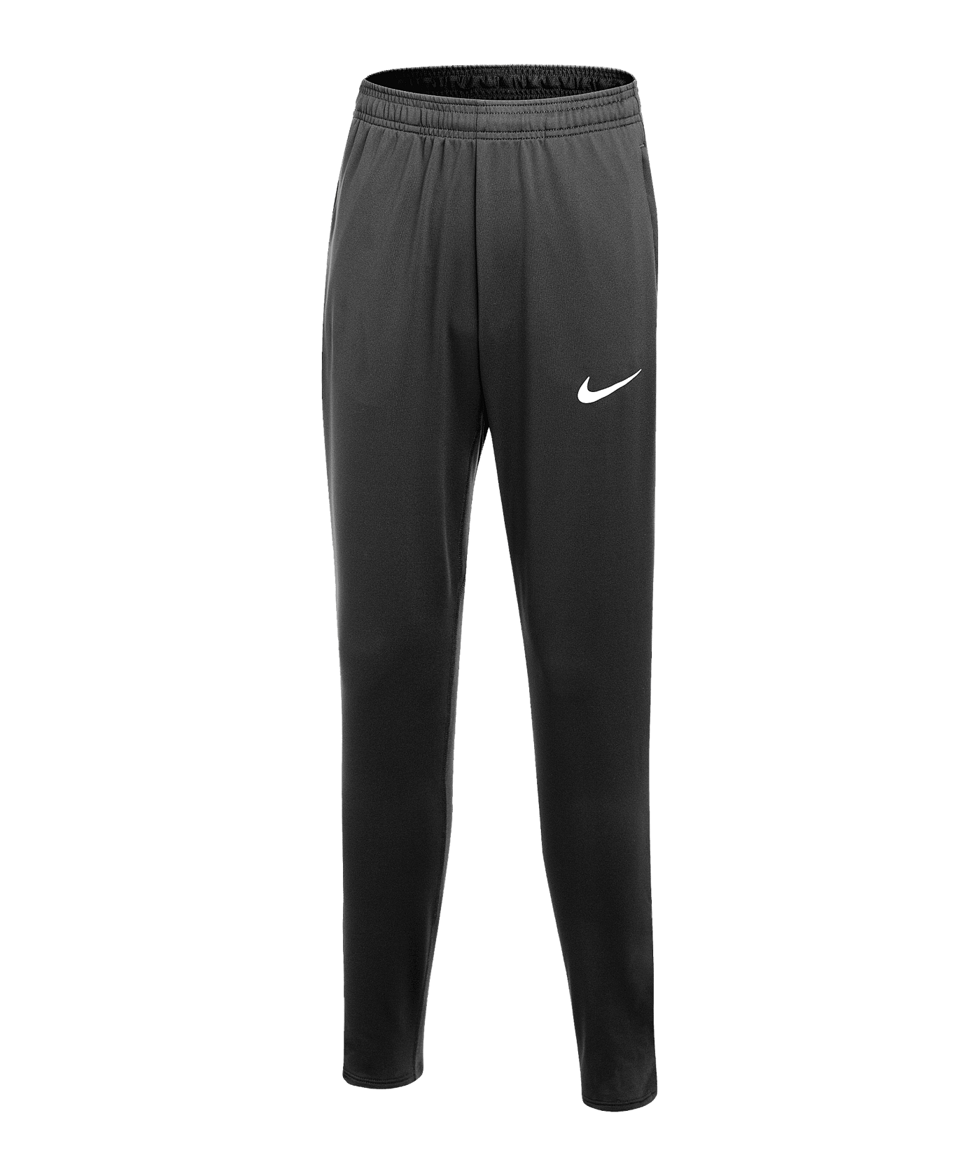 Nike Strike 24 Trainingshose Kids Schwarz F010 - schwarz