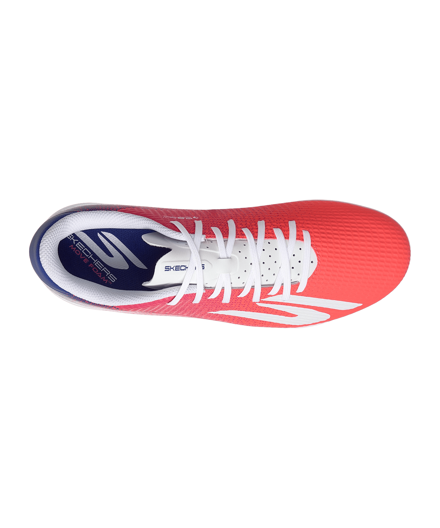 Skechers SKX 2 Academy TF Sunset Rosa FBBLP - rosa