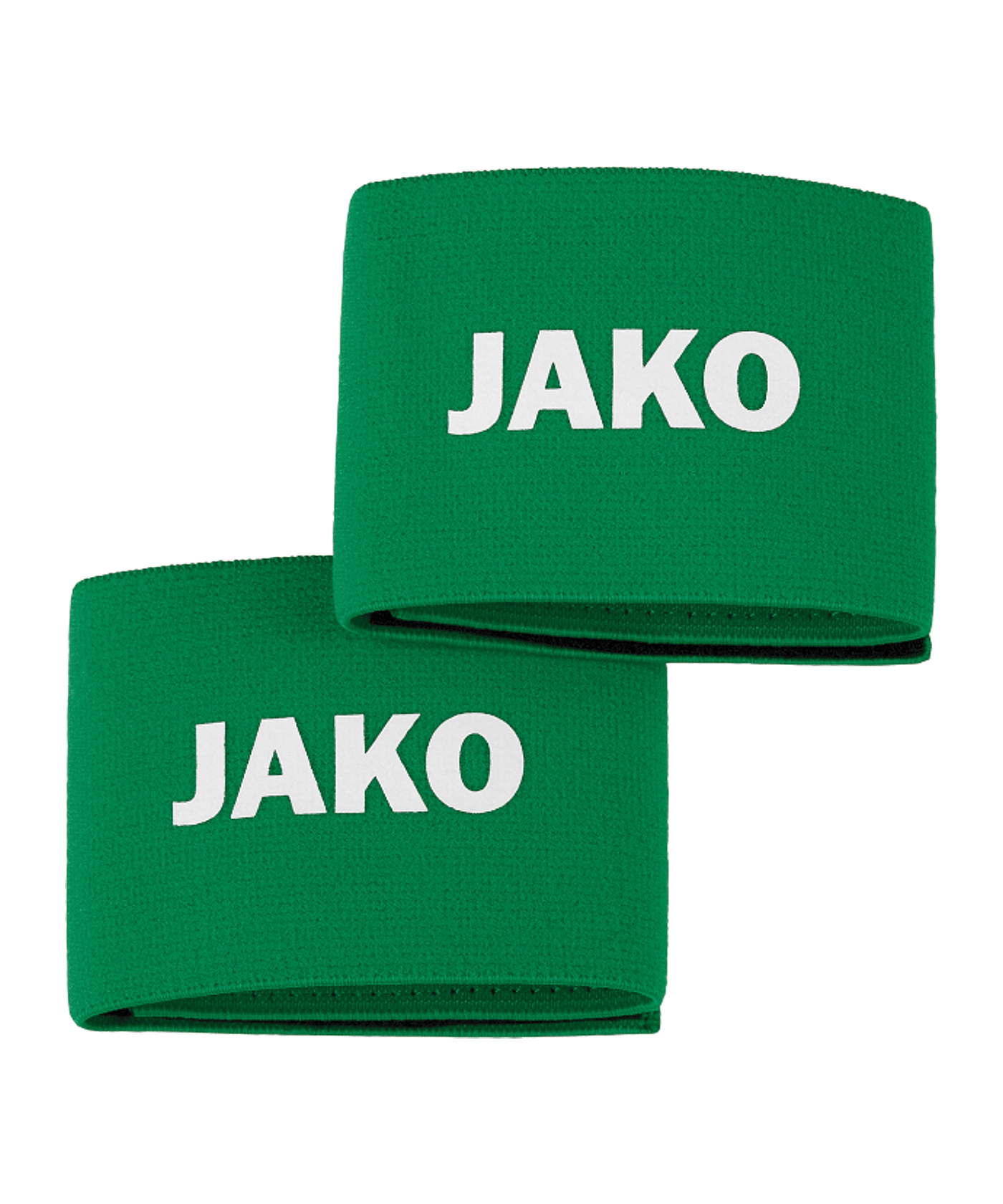 JAKO Schienbeinschonerhalter Grün F200 - gruen