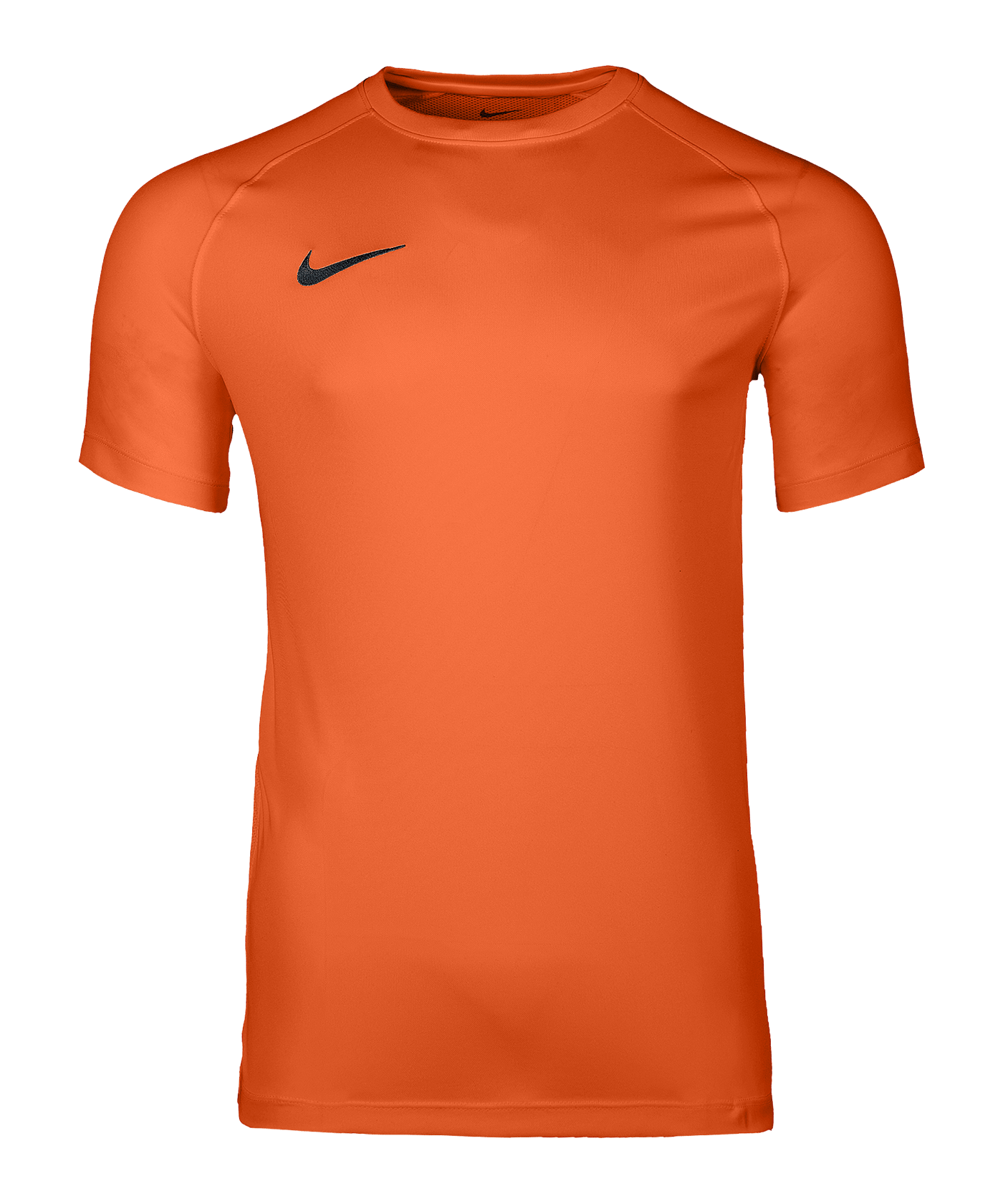 Nike Park VIII Trikot Orange F819 - orange