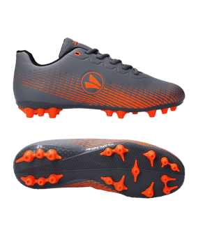 JAKO Lightning AG Kids Grau F862 - grau