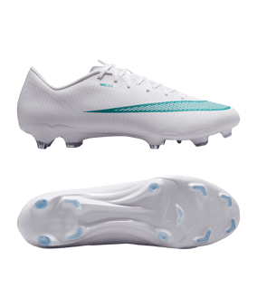 Nike Mercurial Vapor 17 Academy MG Bright Lights Weiß F102