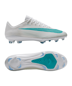 Nike Air Zoom Mercurial Superfly 11 Pro FG Bright Lights Weiß F102