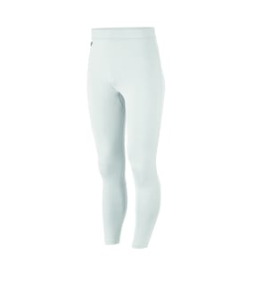 PUMA LIGA Baselayer Tight (004) - weiss
