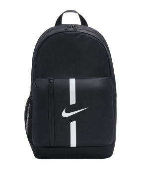 NIKE Academy Team Rucksack Kinder (010) - schwarz