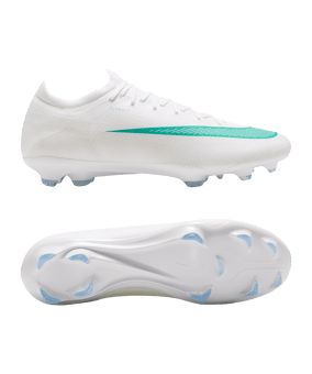 Nike Mercurial Vapor 17 Pro FG Bright Lights Weiß F102