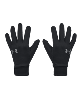 Under Armour Storm Liner Handschuhe (001) - schwarz