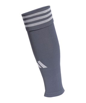 adidas Team Sleeve 23 Sleeve Grau - grau