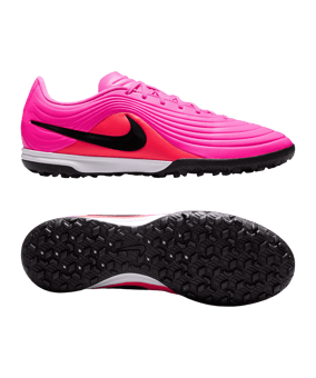 Nike Tiempo Maestro Academy TF Breakout Rosa F901 - rosa
