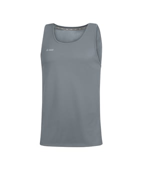 JAKO Run 2.0 Tanktop Kinder (040) - grau