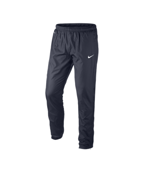 NIKE Libero 14 Präsentationshose mit Bund (451) - blau
