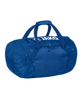 JAKO Rucksacktasche Gr. L (004) - blau