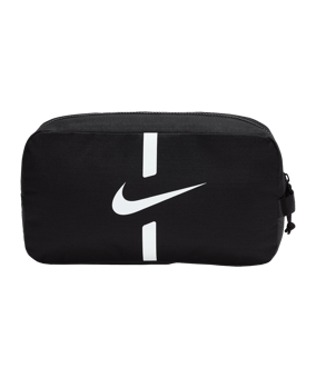 NIKE Academy Schuhtasche (010) - schwarz
