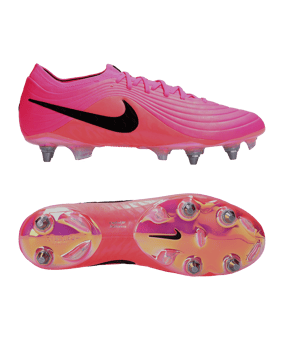 Nike Tiempo Maestro Elite SG Pro-Player Breakout Rosa F900 - rosa
