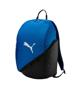 PUMA LIGA Backpack Rucksack (003) - blau