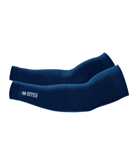 ERREA SPORT S.P.A. Sleeve Blau - blau
