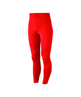 PUMA LIGA Baselayer Tight (001) - rot