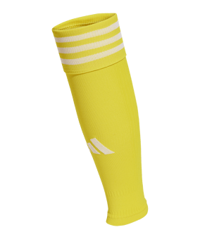 adidas Team Sleeve 23 Sleeve Gelb - gelb