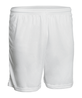 Derbystar Basic Hose Kids Weiss (100) - weiss