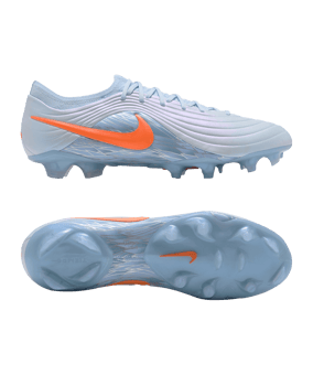 Nike Tiempo Maestro Elite FG United Blau F900 Nike Tiempo Maestro Elite FG United Blau F900