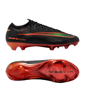 Nike Mercurial Vapor 16 Fuballschuhe fr Herren und Kinder in allen Gren  und Farben - Als Elite, Pro und Academy - Nockenschuhe und Kunstrasen