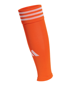 adidas Team Sleeve 23 Sleeve Orange - orange
