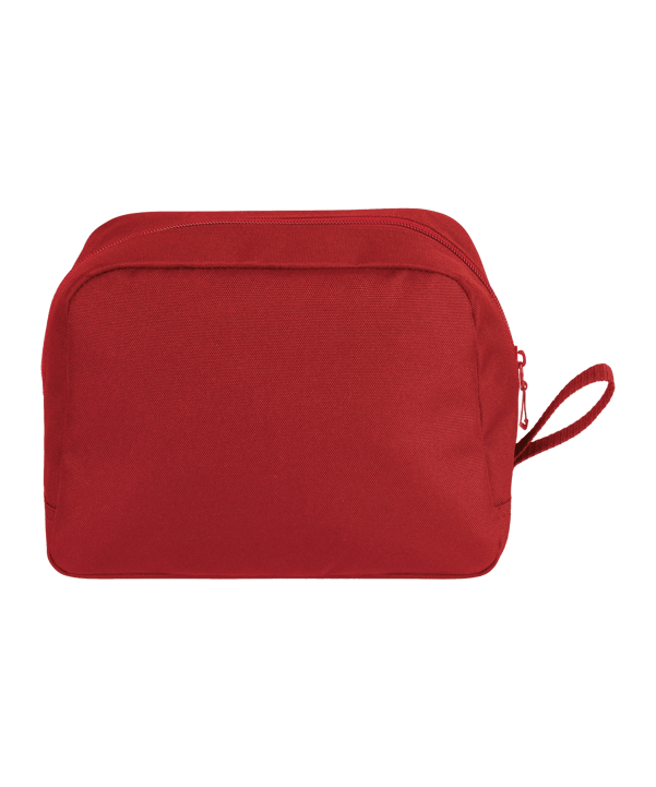 JAKO Kulturtasche (011) - rot
