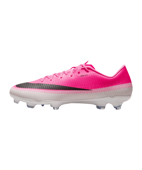 Nike Air Zoom Mercurial Vapor XVII Academy FG/MG Breakout Rosa F900 - rosa