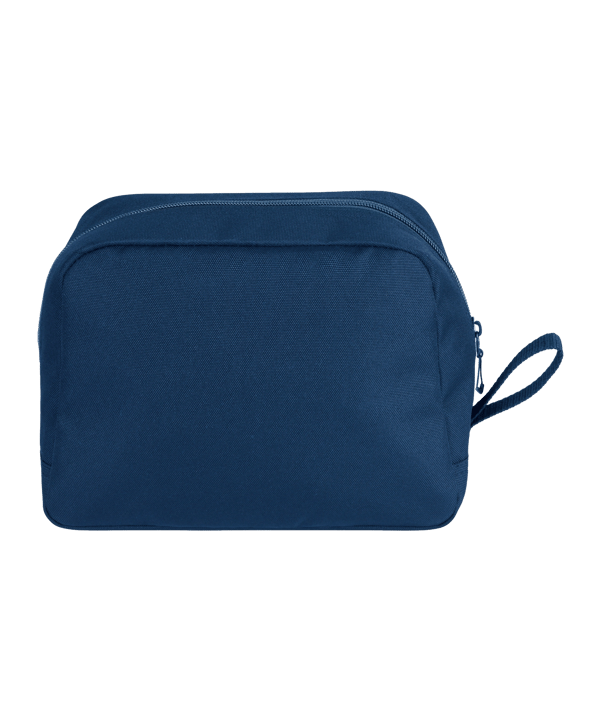 JAKO Kulturtasche (009) - blau