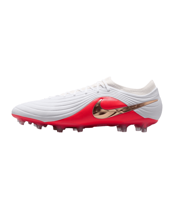 Nike Tiempo Maestro Elite AG Break'Em Weiß F100 - weiss