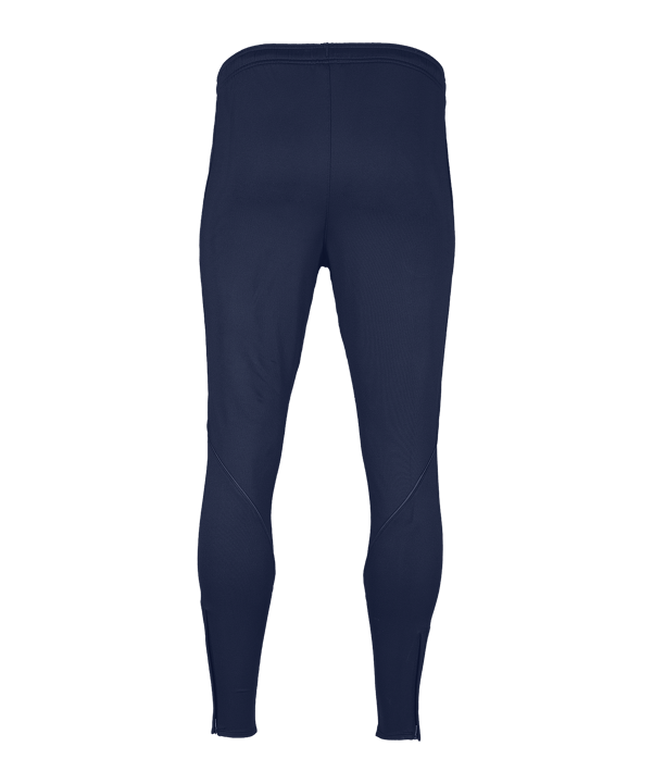 Nike Strike 26 Trainingshose Kids Blau F410 - blau