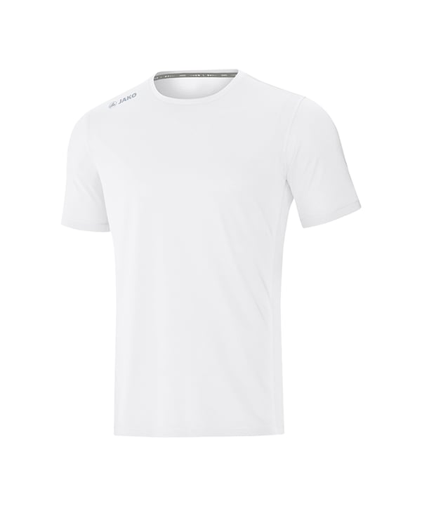 JAKO Run 2.0 T-Shirt (000) - weiss