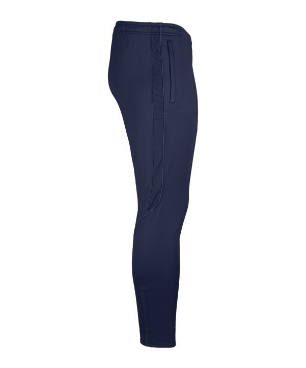Nike Strike 26 Trainingshose Kids Blau F410 - blau