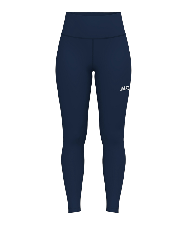 JAKO One Tight Kids Blau F900 - blau