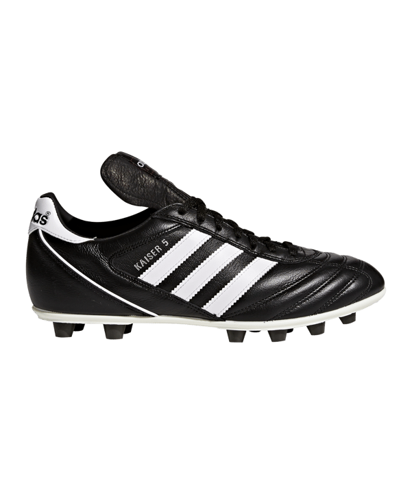 adidas Kaiser 5 Liga (033201) - schwarz