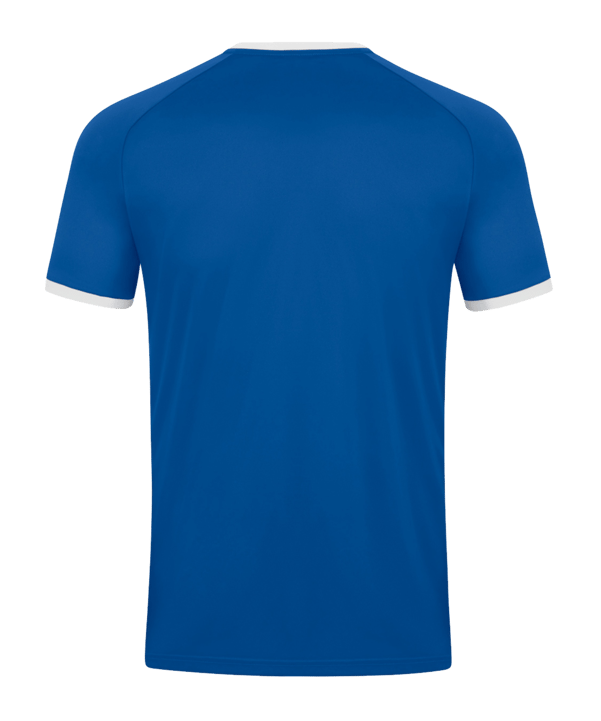 JAKO Primera KA Trikot Blau (410) - blau