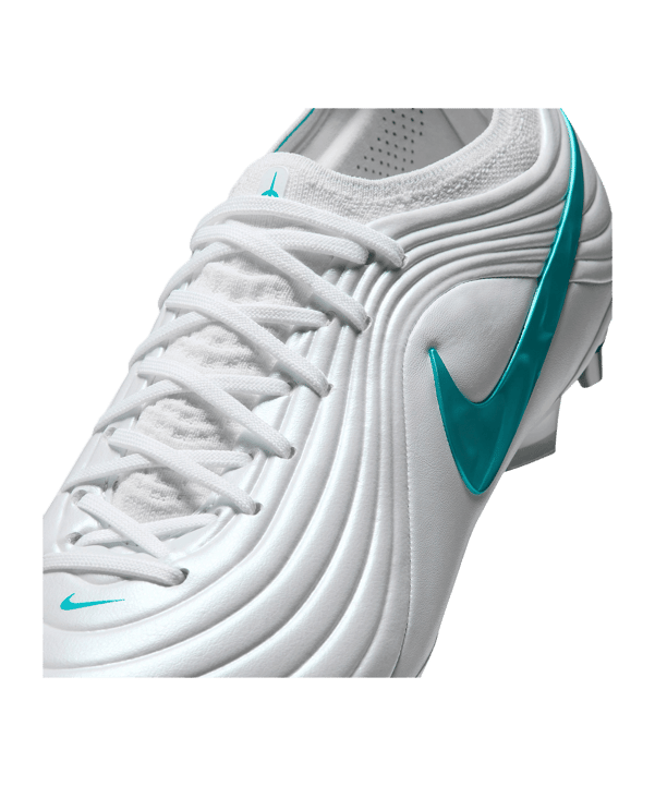 Nike Tiempo Maestro Elite SG Bright Lights Weiß F102 - weiss