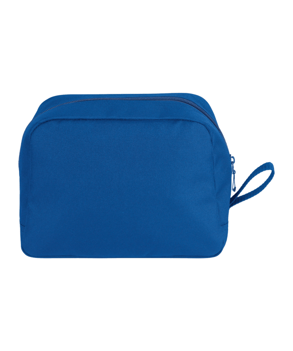 JAKO Kulturtasche (004) - blau