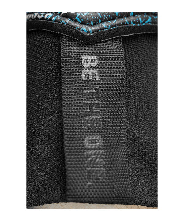 Reusch Attrakt Freegel Fusion TW-Handschuhe F1125 - weiss