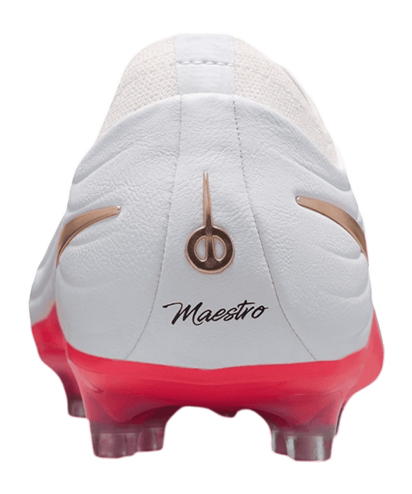 Nike Tiempo Maestro Elite AG Break'Em Weiß F100 - weiss